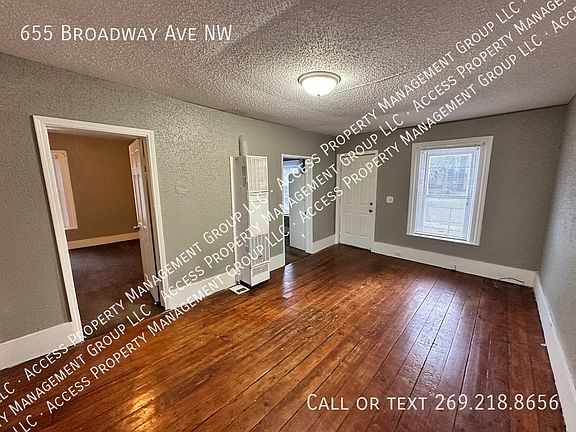 4th image of 655 Broadway Ave NW