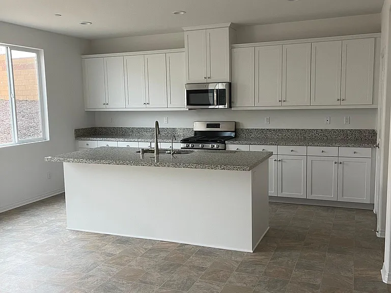 14048 Hera Pl — Photo 18