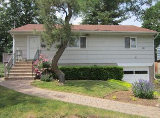 26 Dunellen Rd, Parsippany, NJ 07054