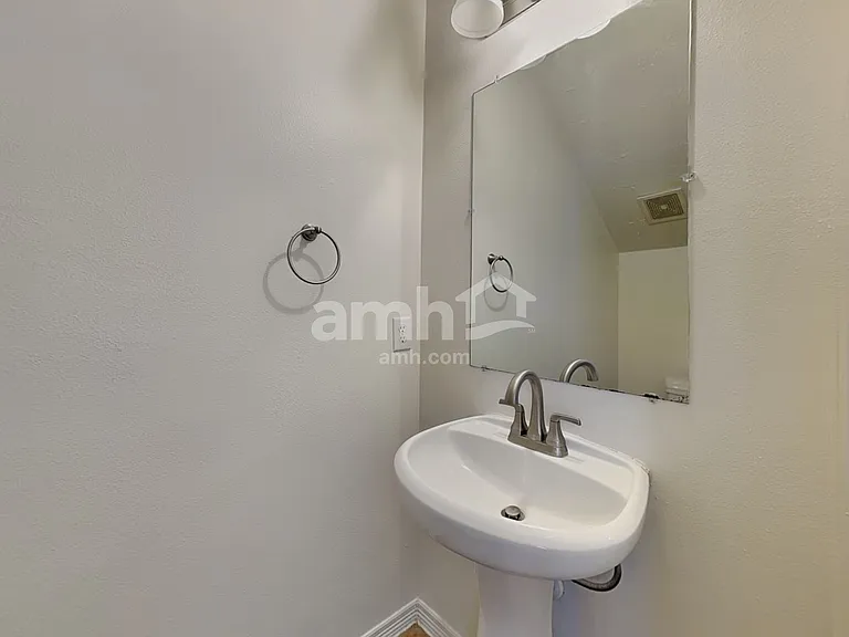 30622 N Sulphur Creek Dr — Photo 14