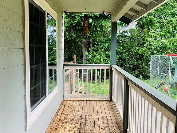 2nd image of 8513 McKenny Ln SW