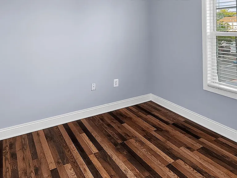483 Arwell Ct #483 — Photo 33