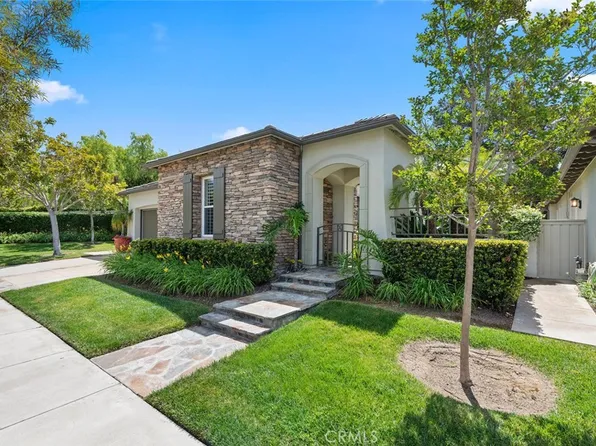 2 Corte Tallista, San Clemente, CA 92673