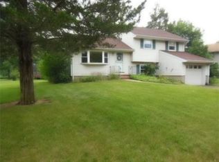 602 Runyon Ave, Piscataway, NJ 08854