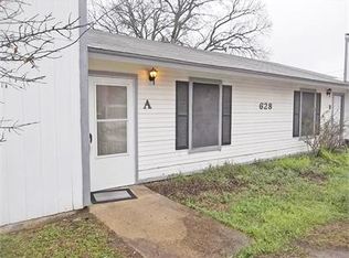 628 Mill St #1, San Marcos, TX 78666