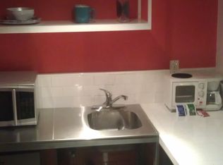 2501 Virginia Rd, Los Angeles, CA 90016