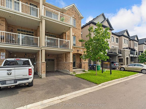 2nd image of 53 Fruitvale Cir