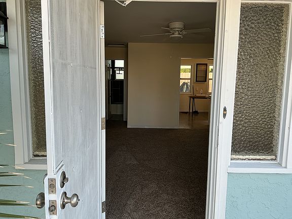 2nd image of 13726 Regentview Ave
