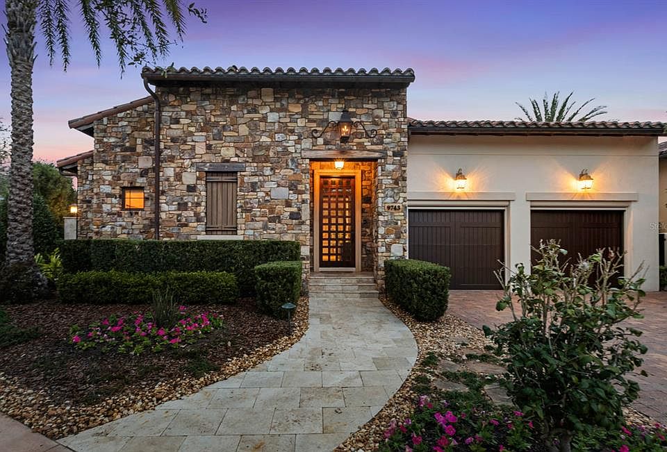 1st image of 9743 LOUNSBERRY CIRCLE