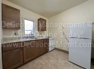 1161 E Union St APT 4, Newark, NY 14513