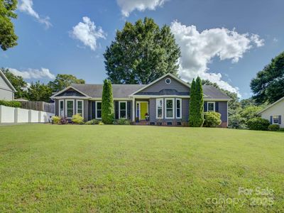 116 Hallett St, Fort Mill, SC, 29715