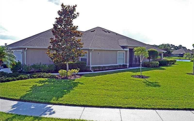 1st image of 3585 Lakewood Blvd