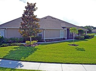 3585 Lakewood Blvd, North Port, FL 34287