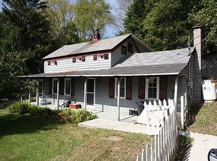 13 Hospital Rd, Callicoon, NY 12723