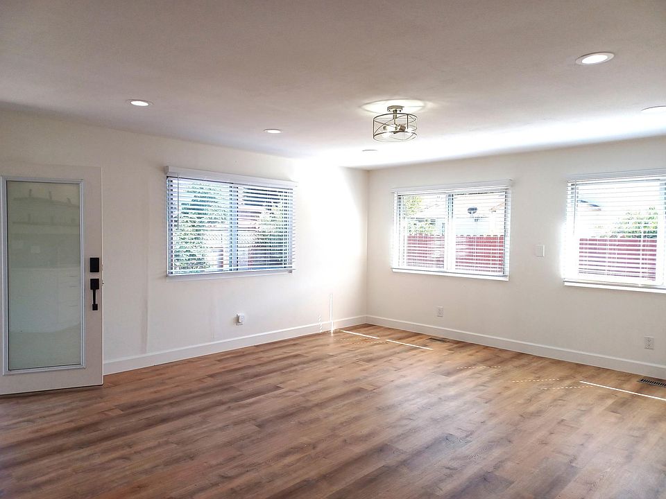 335 Beverly Ave B, Millbrae, CA 94030 Zillow