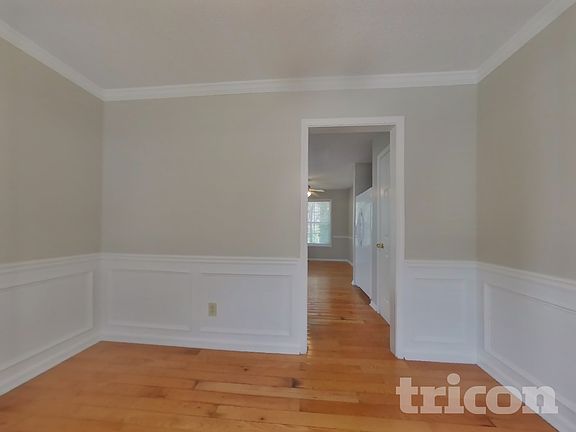 4th image of 2398 June Springs Dr SW