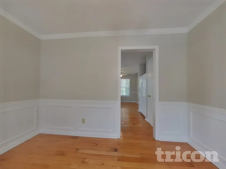 2398 June Springs Dr SW — Photo 4