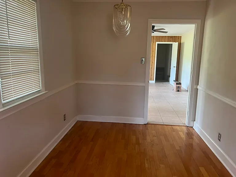3429 S Alston Ave — Photo 10