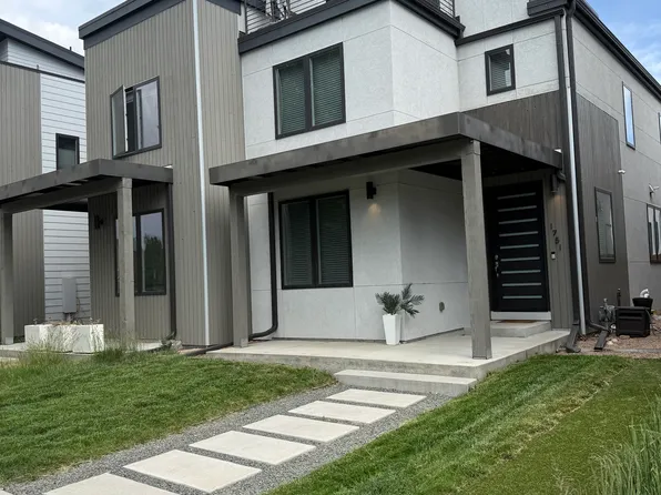 1751 W 40th Ave, Denver, CO 80211