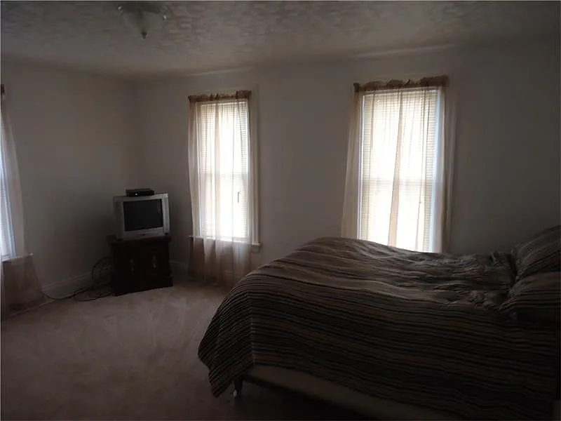 Thumbnail 19