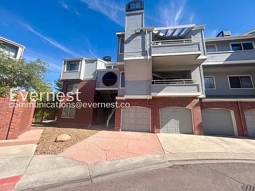 934 Acapulco Ct Photo 1