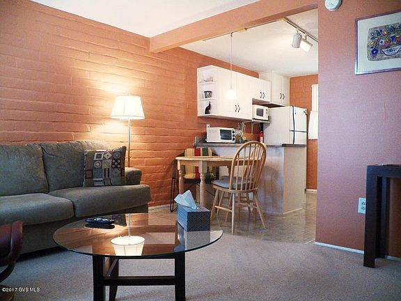 5th image of 364 S Paseo Lobo Unit A