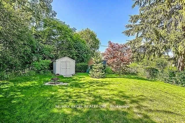 3 bed, $2,500 — Photo 3