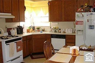 2nd image of 4726 Carfax Ave