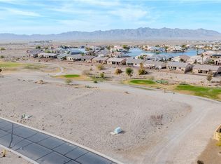 6287 S Via Alano, Fort Mohave, AZ 86426