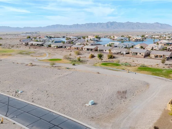 6287 S Via Alano, Fort Mohave, AZ 86426