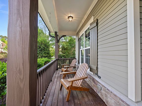 2nd image of 3010 Brighton Bluff Dr