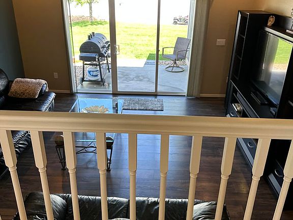 5th image of 3373 Butternut Ln