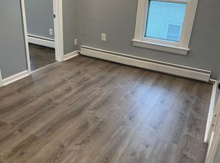 209 Odell Ave #2, Endicott, NY 13760