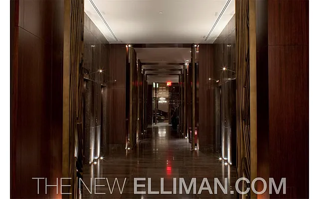 Rented by Douglas Elliman | media 22