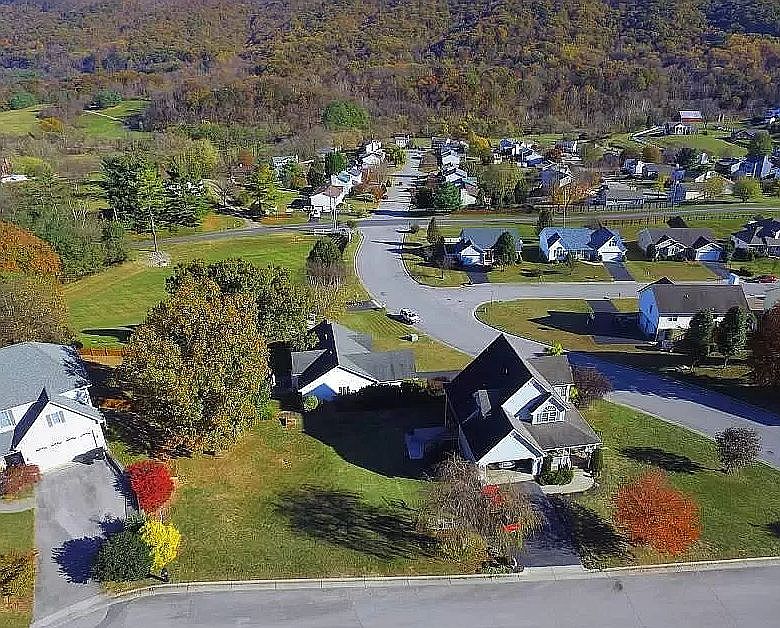 1st image of 3615 Twin Views Ct