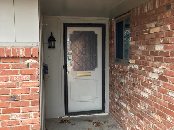 6729 Saint Marys Cir, Oklahoma City, OK 73132