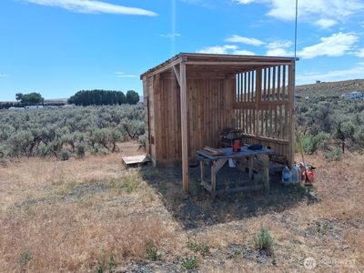 7144 Elk City Place, Ephrata, WA, 98823