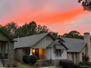 44 Bell Pkwy, Wetumpka, AL 36092