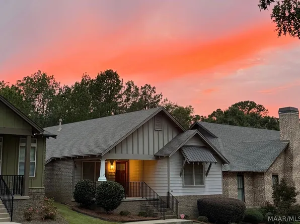 44 Bell Pkwy, Wetumpka, AL 36092