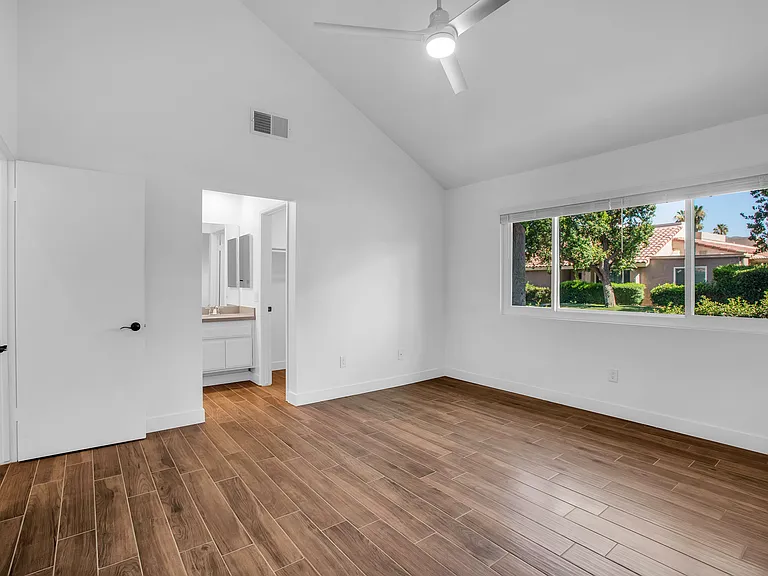 74880 San Simeon Dr — Photo 16