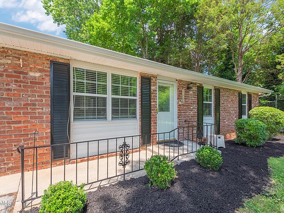 2nd image of 8432 Falcon Dr