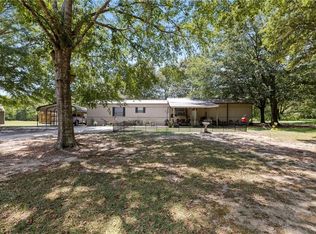 81221 Ben King Rd, Bush, LA 70431
