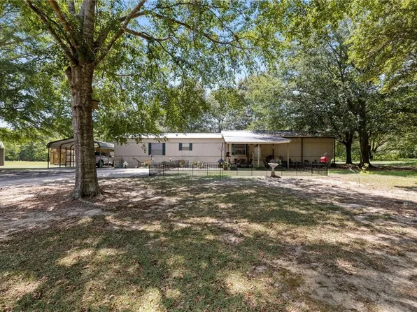 81221 Ben King Rd, Bush, LA 70431
