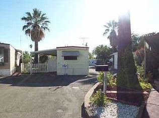 3440 Fulton Ave UNIT 20, Sacramento, CA