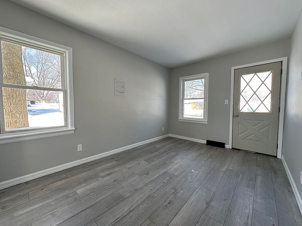 11211123 Maynard Ave. 11211123 Maynard Ave Waterloo IA Zillow