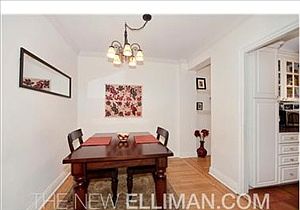 2nd image of 505 E 82nd St APT 5E