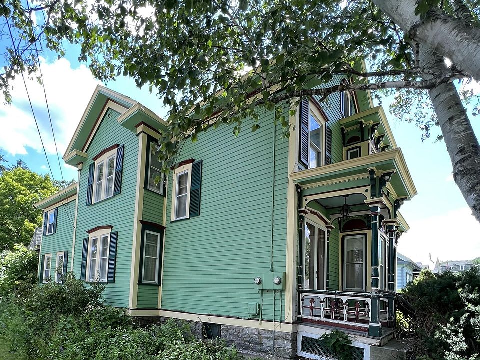 30 Church St, Cheshire, MA 01225 Zillow