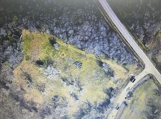 102 County Road 679, Freeport, TX 77541