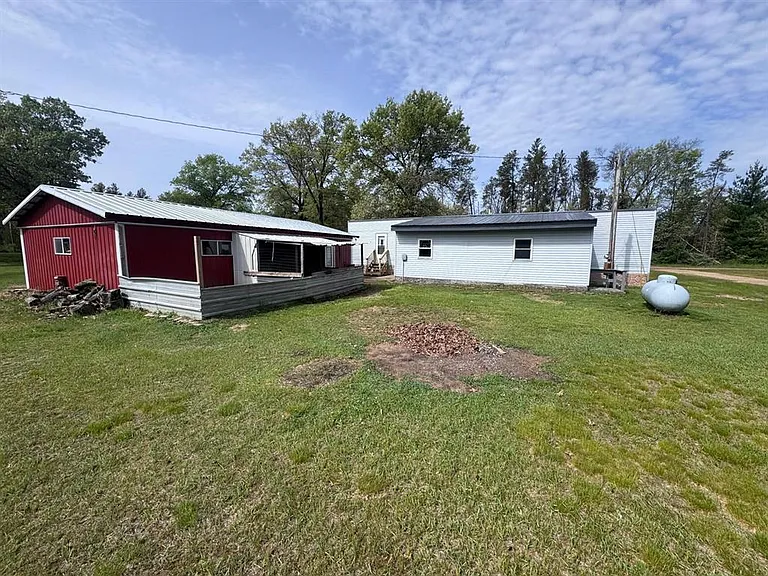 N7378 Wautoma Ave — Photo 11