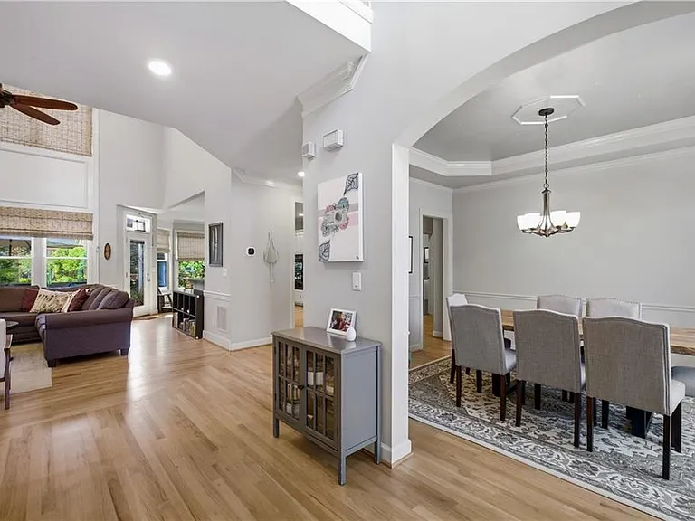 3308 Fieldwood Dr SE — Photo 6